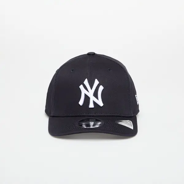 New Era Čepica New Era Stretch Snap MLB 9SEVENTY New York Yankees Navy Universal