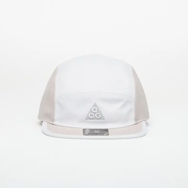 Nike Čepica Nike ACG Fly Unstructured Cap Photon Dust/ College Grey/ Photon Dust Universal