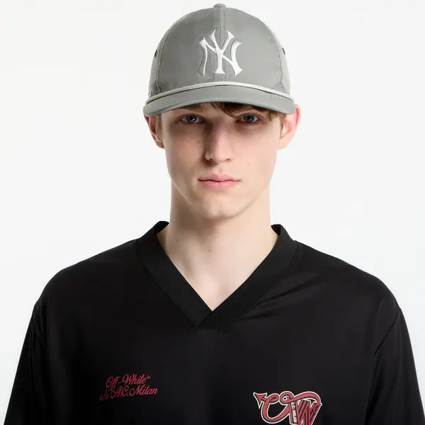 Nike Čepica Nike Club Unstructured Adjustable Cap Dark Stucco/ Anthracite L/XL