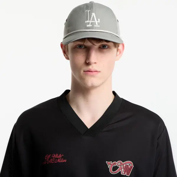 Nike Čepica Nike Club Unstructured Adjustable Cap Dark Stucco/ Anthracite M/L