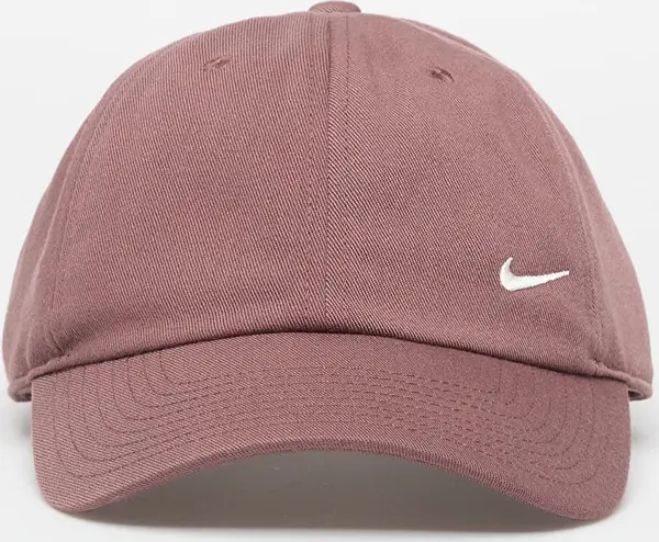 Nike Čepica Nike Club Unstructured Cap Tattoo/ Sail Universal