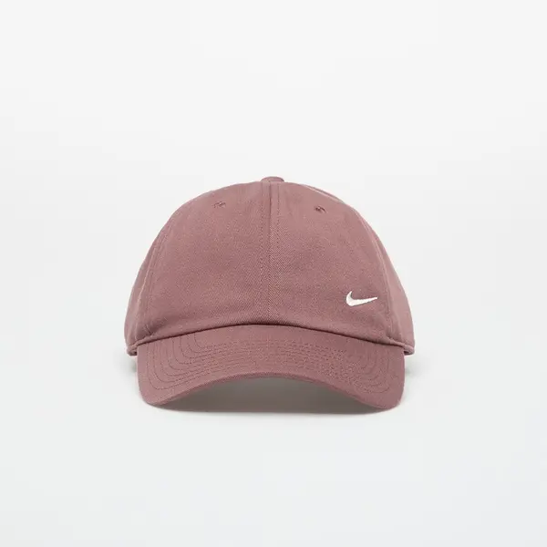 Nike Čepica Nike Club Unstructured Cap Tattoo/ Sail Universal