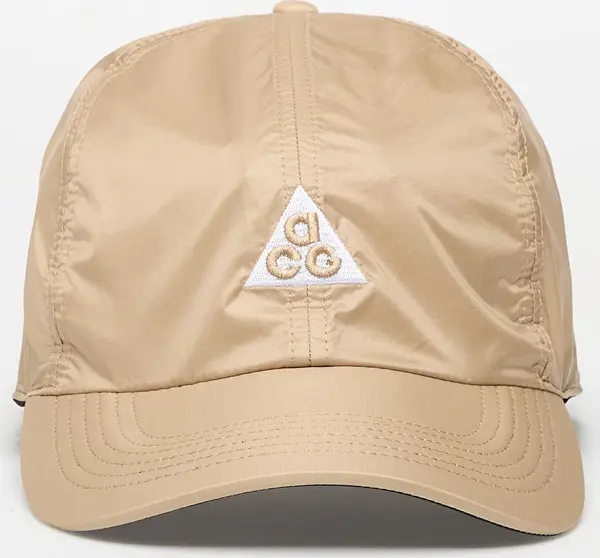 Nike Čepica Nike Dri-FIT Club Unstructured ACG Cap Parachute Beige S/M