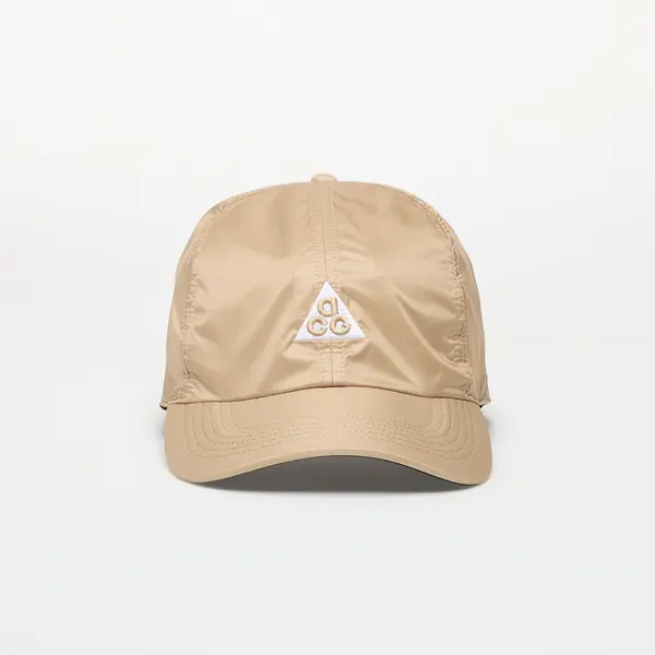 Nike Čepica Nike Dri-FIT Club Unstructured ACG Cap Parachute Beige universal