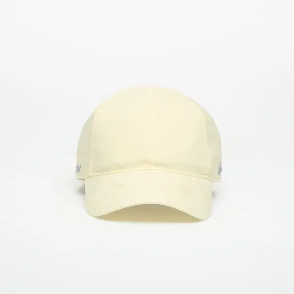 Nike Čepica Nike x NOCTA S.S.C. Cap CS Alabaster/ Stealth S/M