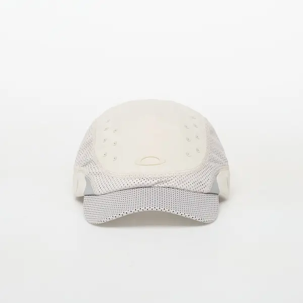 Oakley Čepica Oakley Fusion Golf Cap Beige Universal