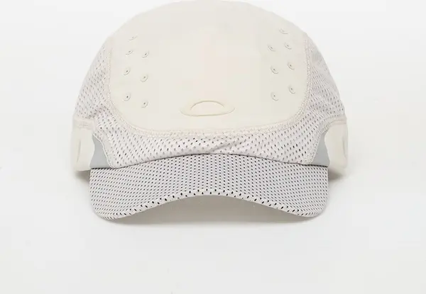 Oakley Čepica Oakley Fusion Golf Cap Beige Universal