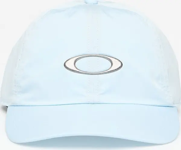 Oakley Čepica Oakley Tincan Lx Universal