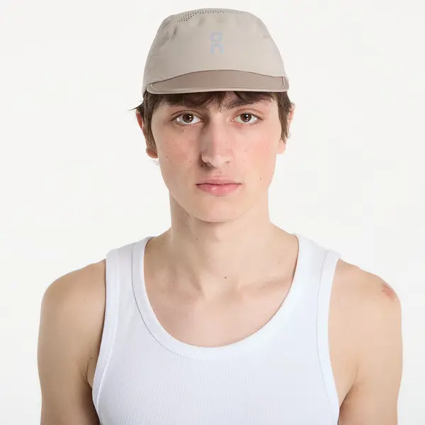 On Čepica On Ultra Cap Fog Universal