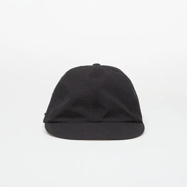 Post Archive Faction (PAF) Čepica Post Archive Faction (PAF) Cap (Archive) Black Universal