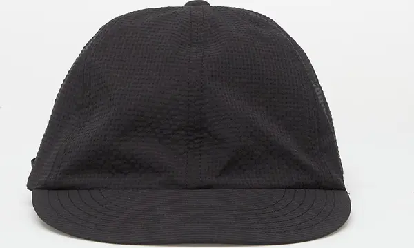 Post Archive Faction (PAF) Čepica Post Archive Faction (PAF) Cap (Archive) Black Universal