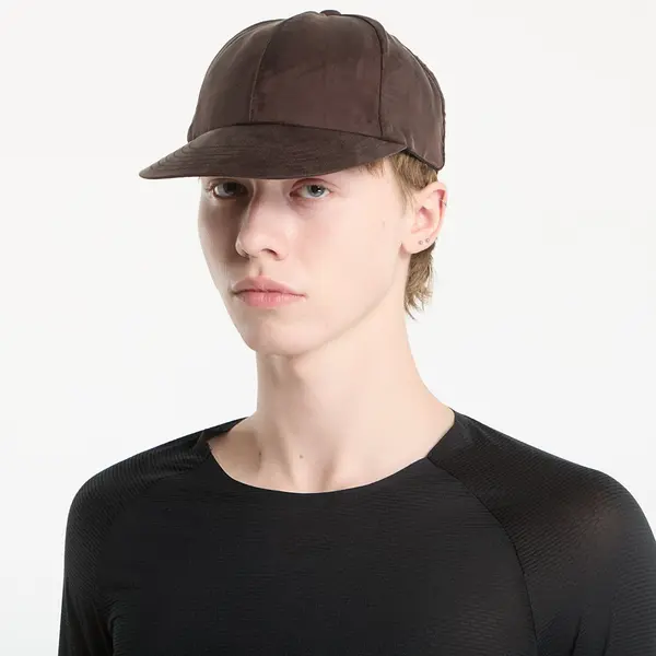 Post Archive Faction (PAF) Čepica Post Archive Faction (PAF) Cap (Archive) Brown Cupra Universal