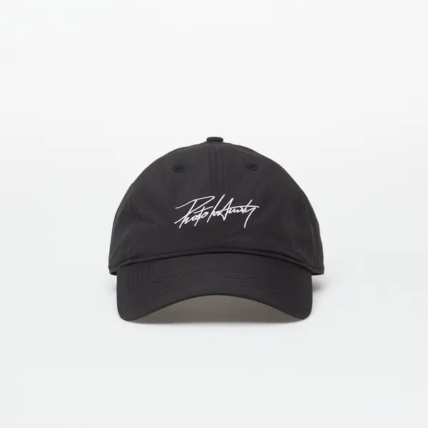 Prosto Čepica Prosto Cap Nylon Club Black Universal