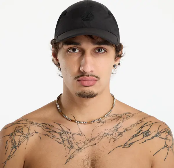 Puma Čepica Puma x SKEPTA Cap Puma Black Universal