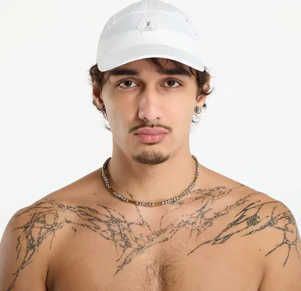 Puma Čepica PUMA x SKEPTA Cap PUMA White Universal