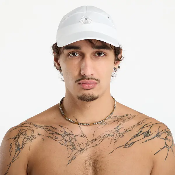 Puma Čepica PUMA x SKEPTA Cap PUMA White Universal