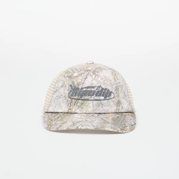 RIPNDIP Čepica RIPNDIP Overdrive Trucker Hat Nerm Tree Camo Universal