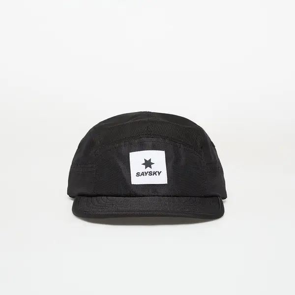 SAYSKY Čepica SAYSKY Combat Cap Black Universal