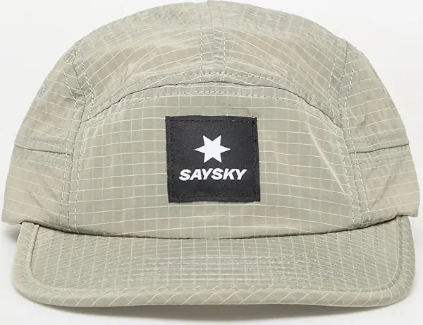 SAYSKY Čepica SAYSKY Combat Shield Cap Beige Universal