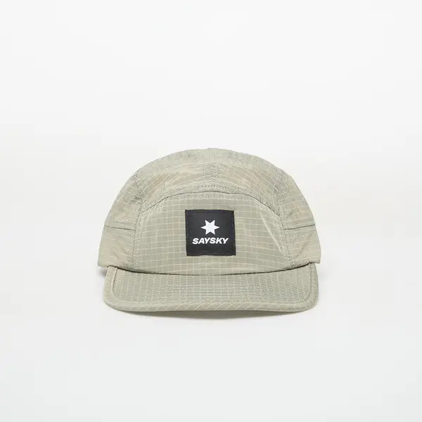 SAYSKY Čepica SAYSKY Combat Shield Cap Beige Universal