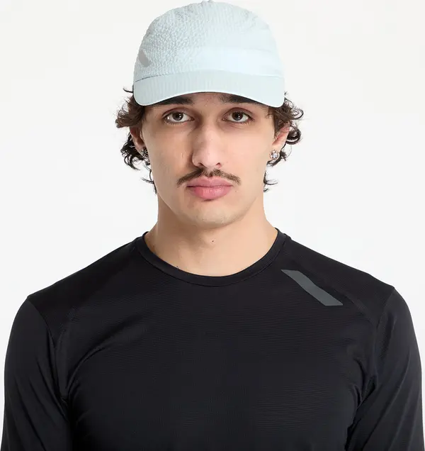 SOAR Running Čepica SOAR Running Dart Cap Ice Blue Universal