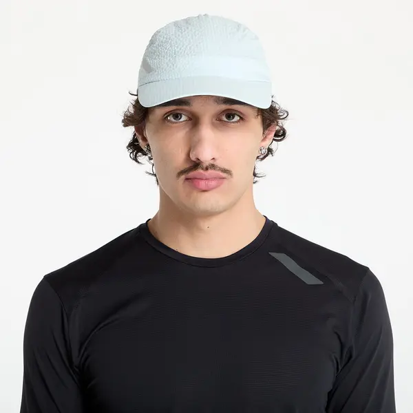 SOAR Running Čepica SOAR Running Dart Cap Ice Blue Universal