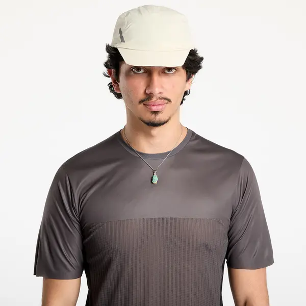 SOAR Running Čepica SOAR Ultra Cap Stone Universal