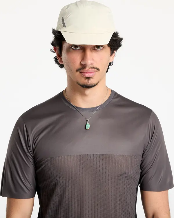 SOAR Running Čepica SOAR Ultra Cap Stone Universal