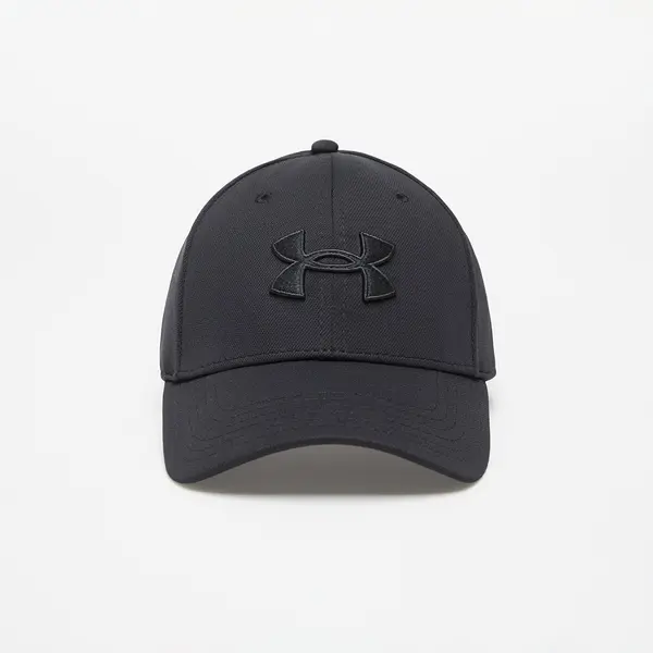 Under Armour Čepica Under Armour Men's Blitzing Black/ Black M/L
