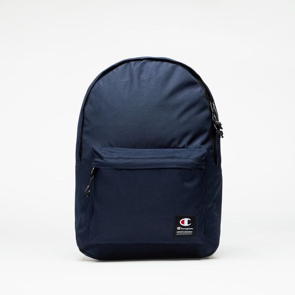 Champion Champion Backpack Navy Blue