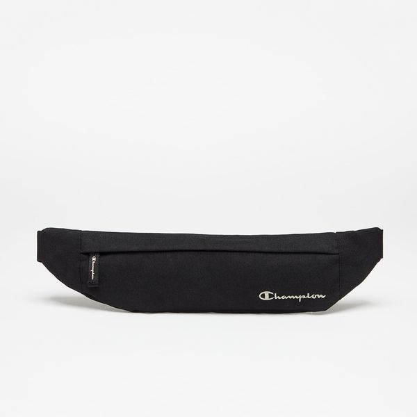 Champion Champion Belt Bag Black