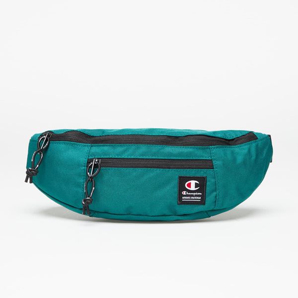 Champion Champion Belt Bag Green