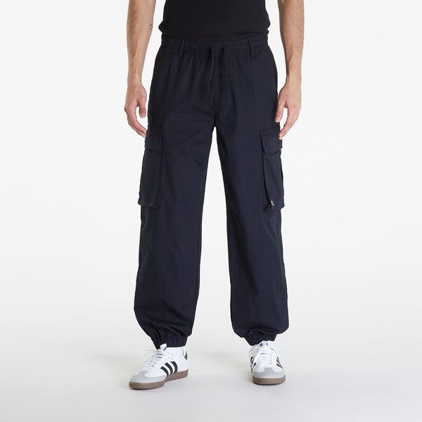 Champion Champion Elastic Cuff Cargo Pant Black