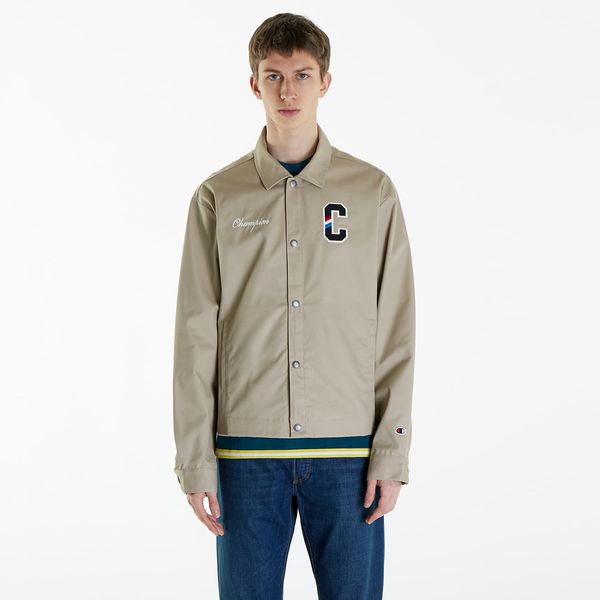 Champion Champion Jacket Svk