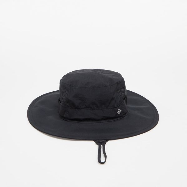 Columbia Columbia Bora Bora™ Booney Bucket Hat Black