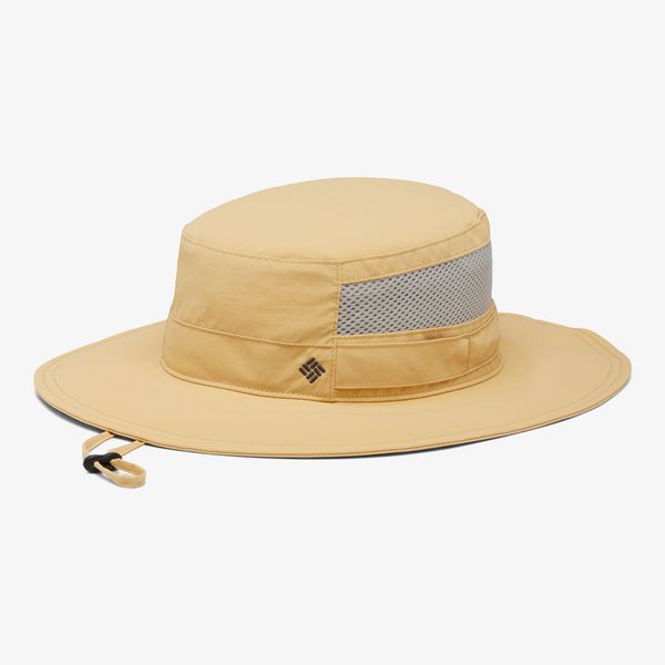 Columbia Columbia Bora Bora™ Booney Light Camel