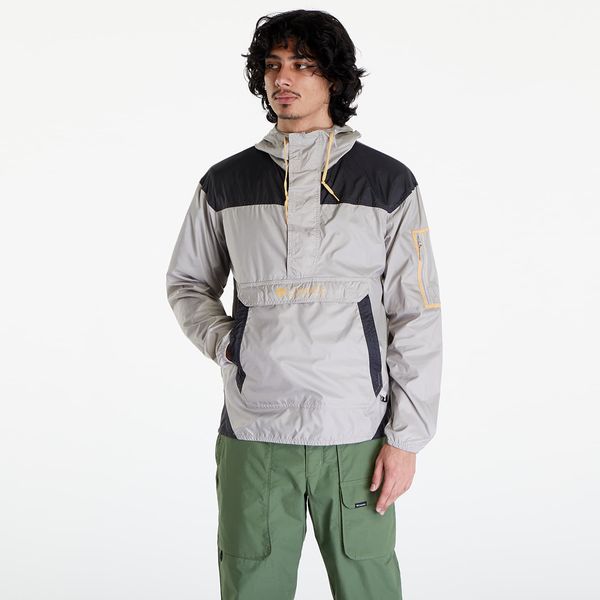 Columbia Columbia Challenger™ Windbreaker Flint Grey/ Shark