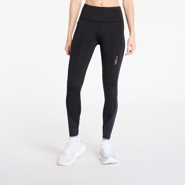 Columbia Columbia Cirque River™ Legging II Black XS