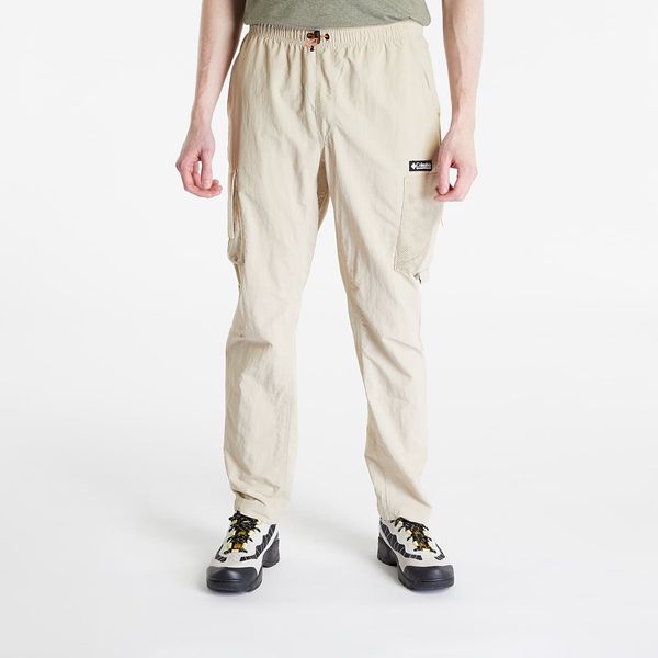 Columbia Columbia Deschutes Valley™ Pant Ancient Fossil