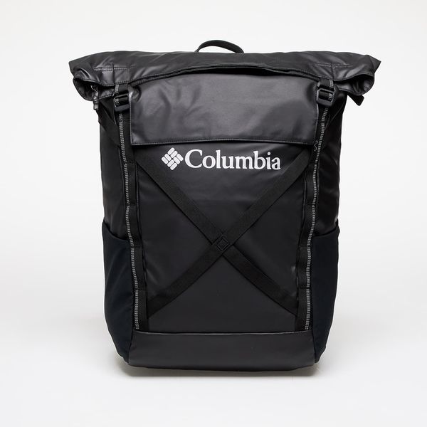 Columbia Columbia Convey™ 30L Commuter Backpack Black