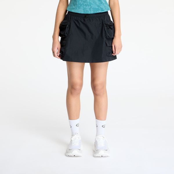 Columbia Columbia Elevated View™ Cargo Skort Black XS