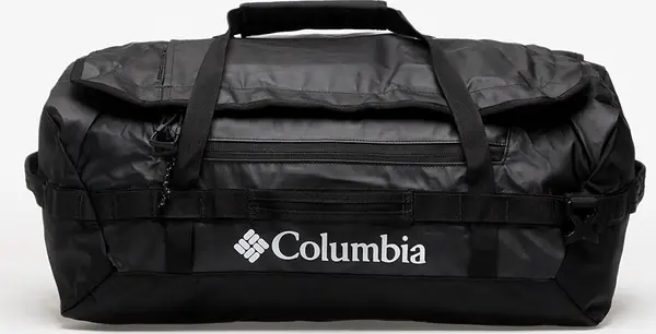 Columbia Columbia Landroamer™ 40L Duffel Black Universal