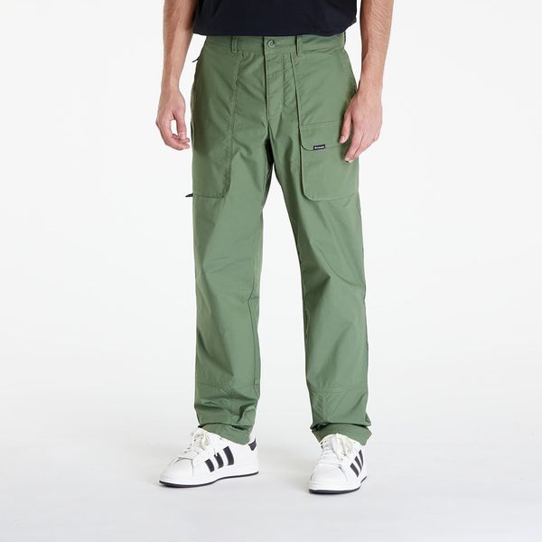 Columbia Columbia Landroamer™ Cargo Pant Canteen