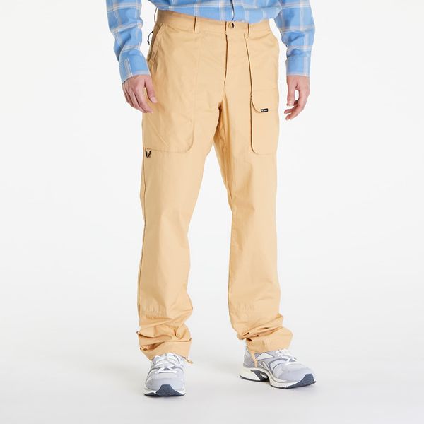 Columbia Columbia Landroamer™ Cargo Pant Light Camel