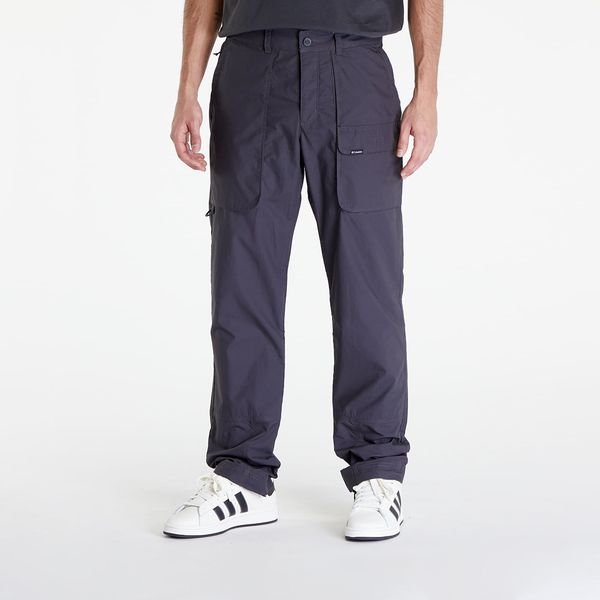 Columbia Columbia Landroamer™ Cargo Pant Shark