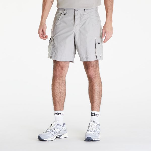 Columbia Columbia Landroamer™ Cargo Short Flint Grey