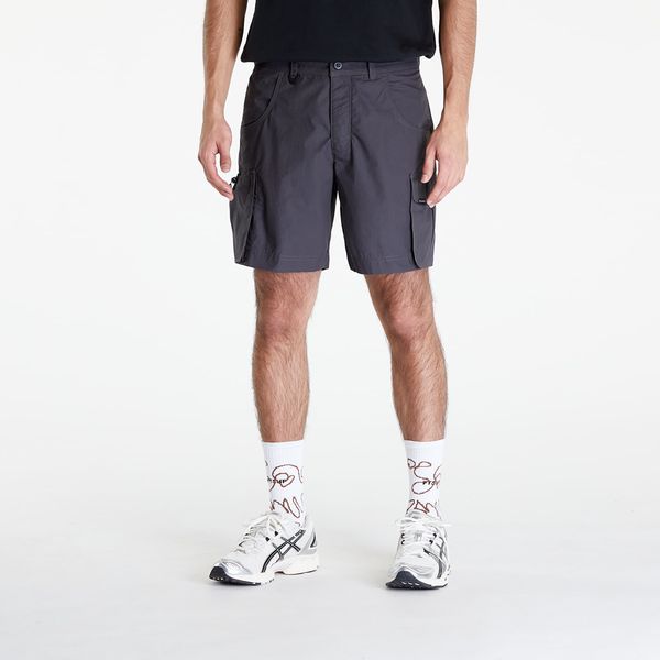 Columbia Columbia Landroamer™ Cargo Short Shark