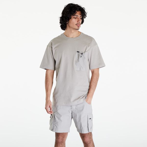 Columbia Columbia Landroamer™ Pocket T-Shirt Flint Grey