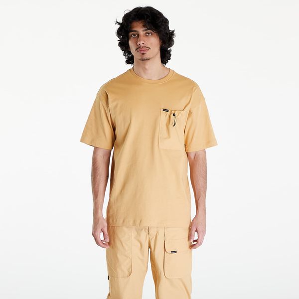 Columbia Columbia Landroamer™ Pocket T-Shirt Light Camel