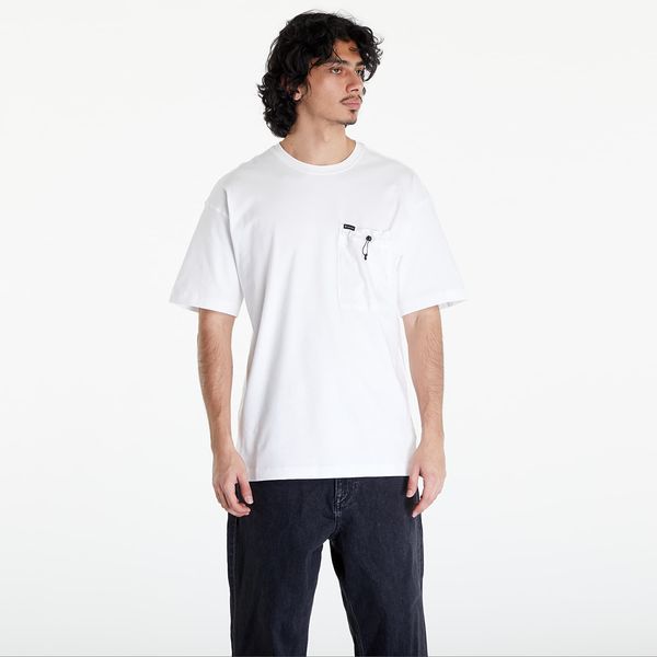 Columbia Columbia Landroamer™ Pocket T-Shirt White